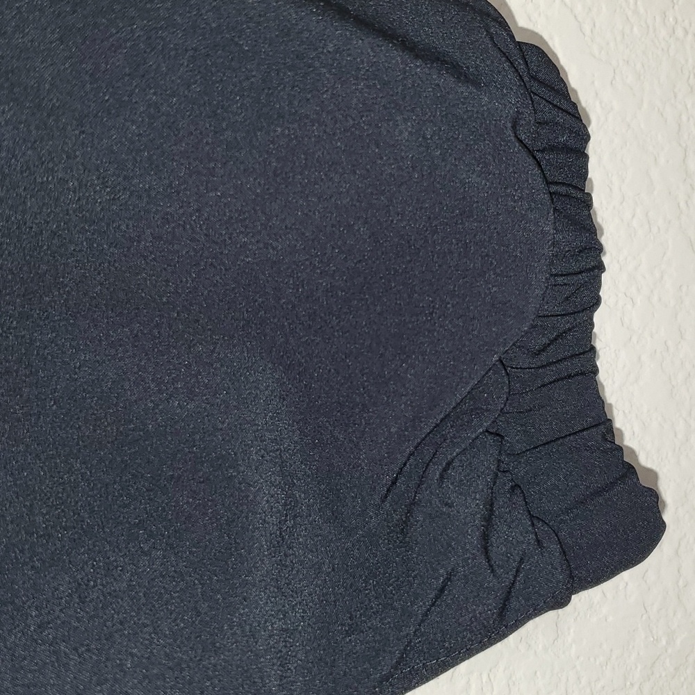 Athleta Black Kids Sweatpants - Picture 6 of 8